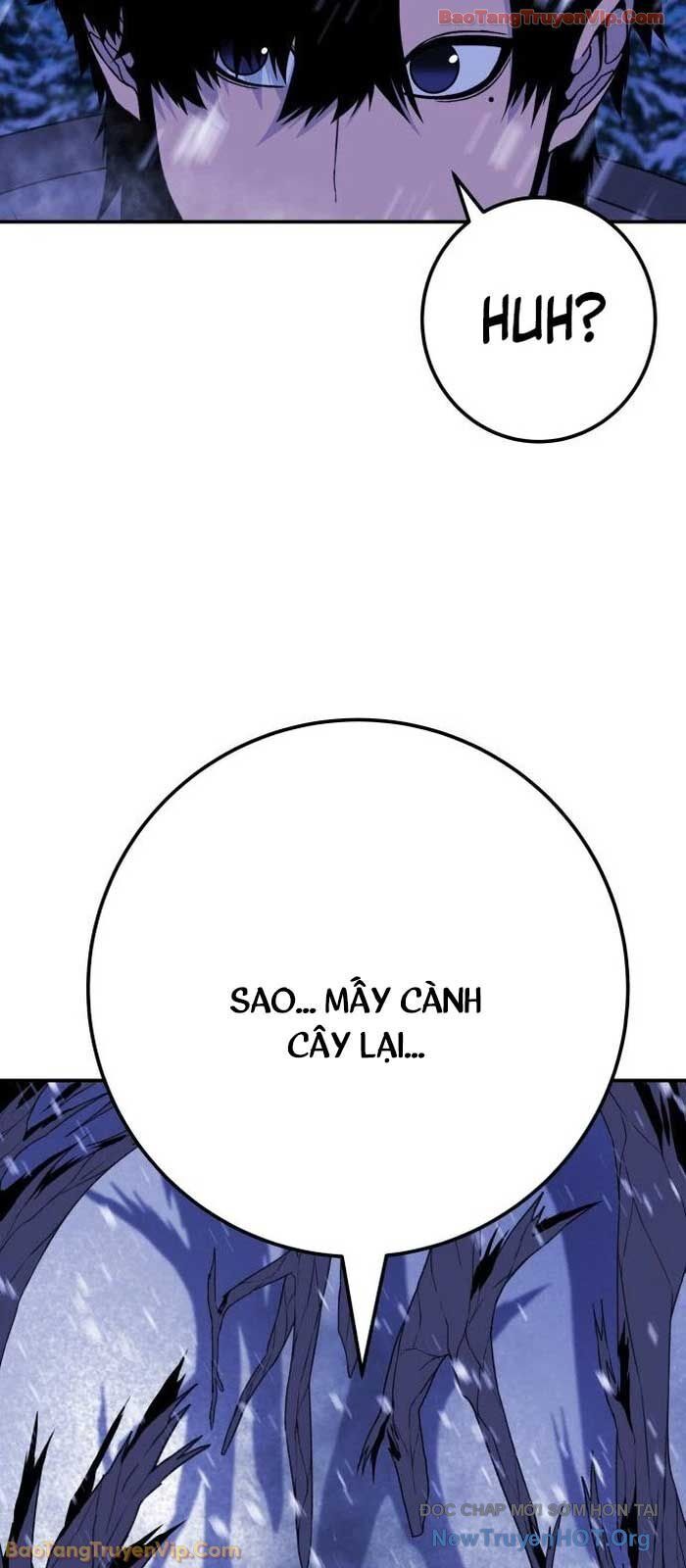 Siêu Anh Hùng Black Briday - Chapter 2 - Page 163