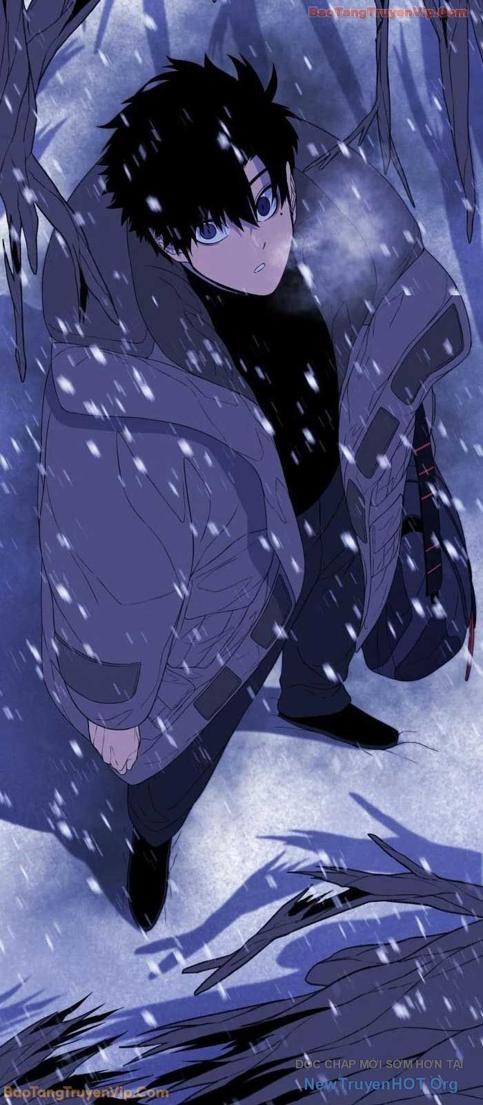 Siêu Anh Hùng Black Briday - Chapter 2 - Page 164