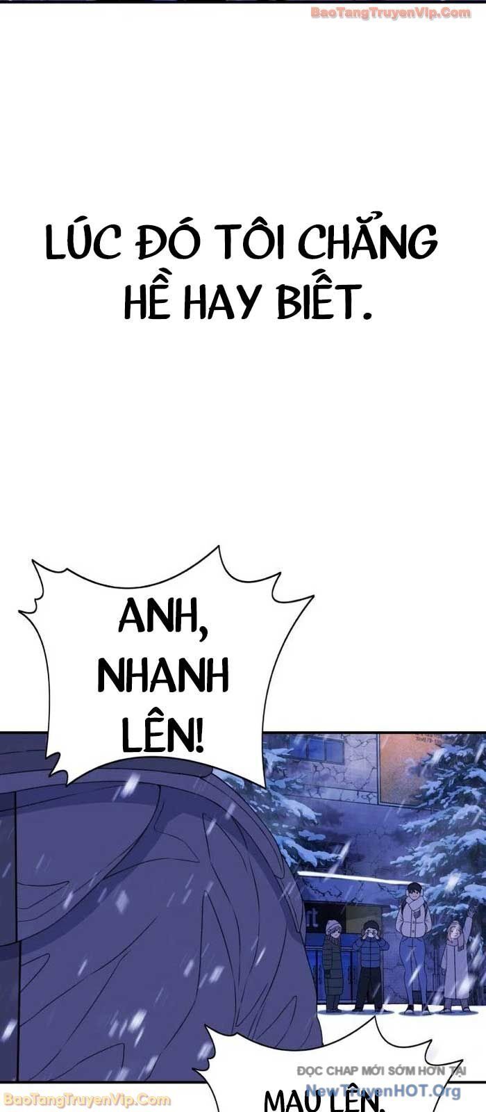 Siêu Anh Hùng Black Briday - Chapter 2 - Page 165