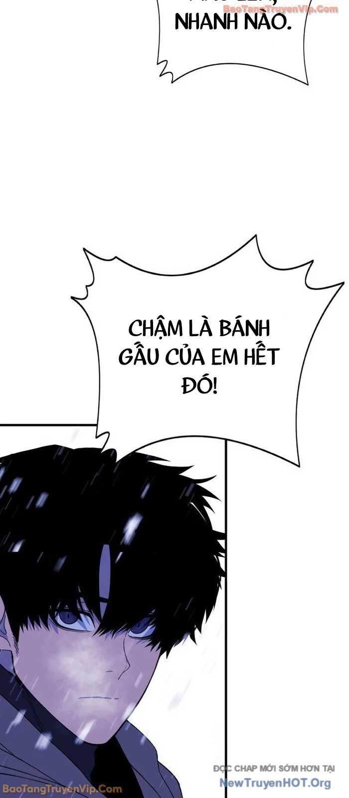 Siêu Anh Hùng Black Briday - Chapter 2 - Page 166