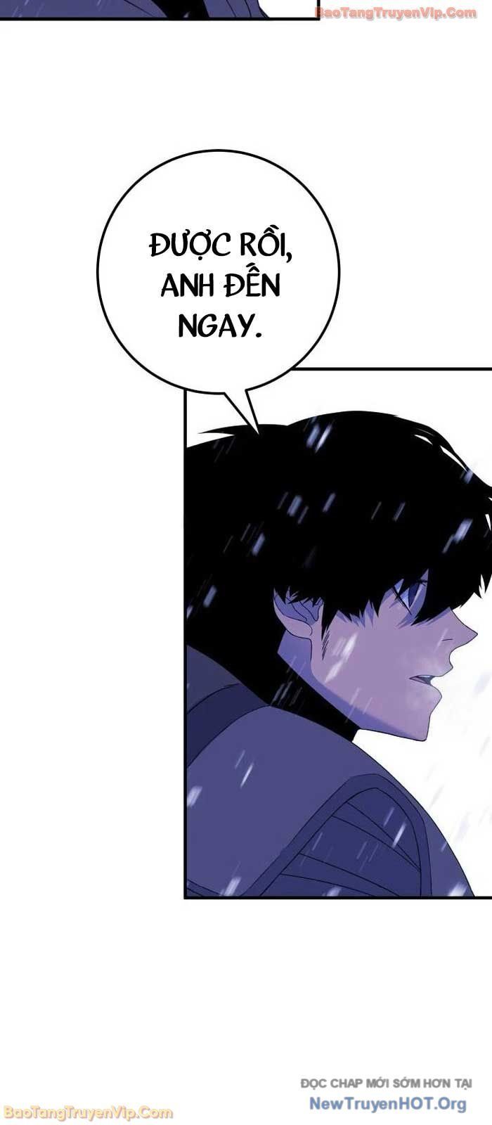 Siêu Anh Hùng Black Briday - Chapter 2 - Page 167