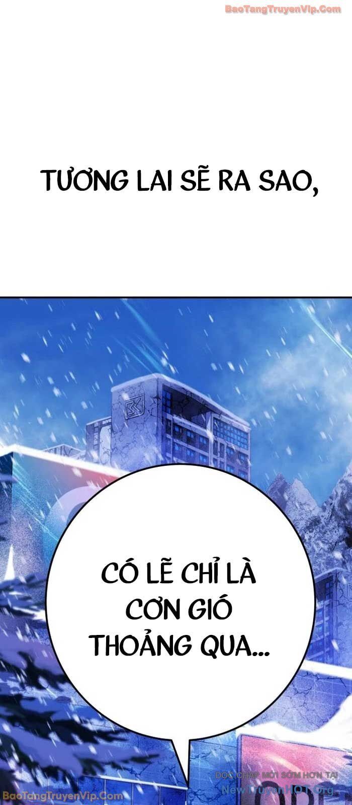 Siêu Anh Hùng Black Briday - Chapter 2 - Page 168