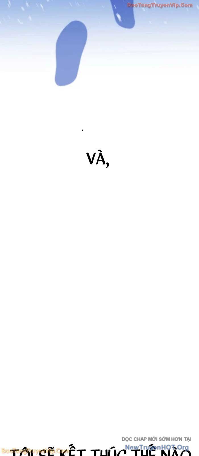 Siêu Anh Hùng Black Briday - Chapter 2 - Page 170