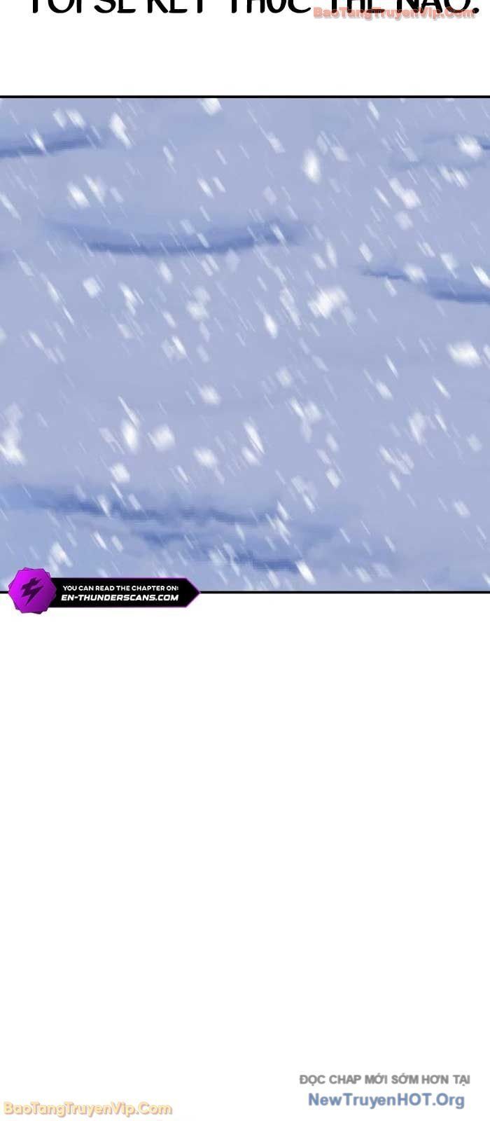 Siêu Anh Hùng Black Briday - Chapter 2 - Page 171