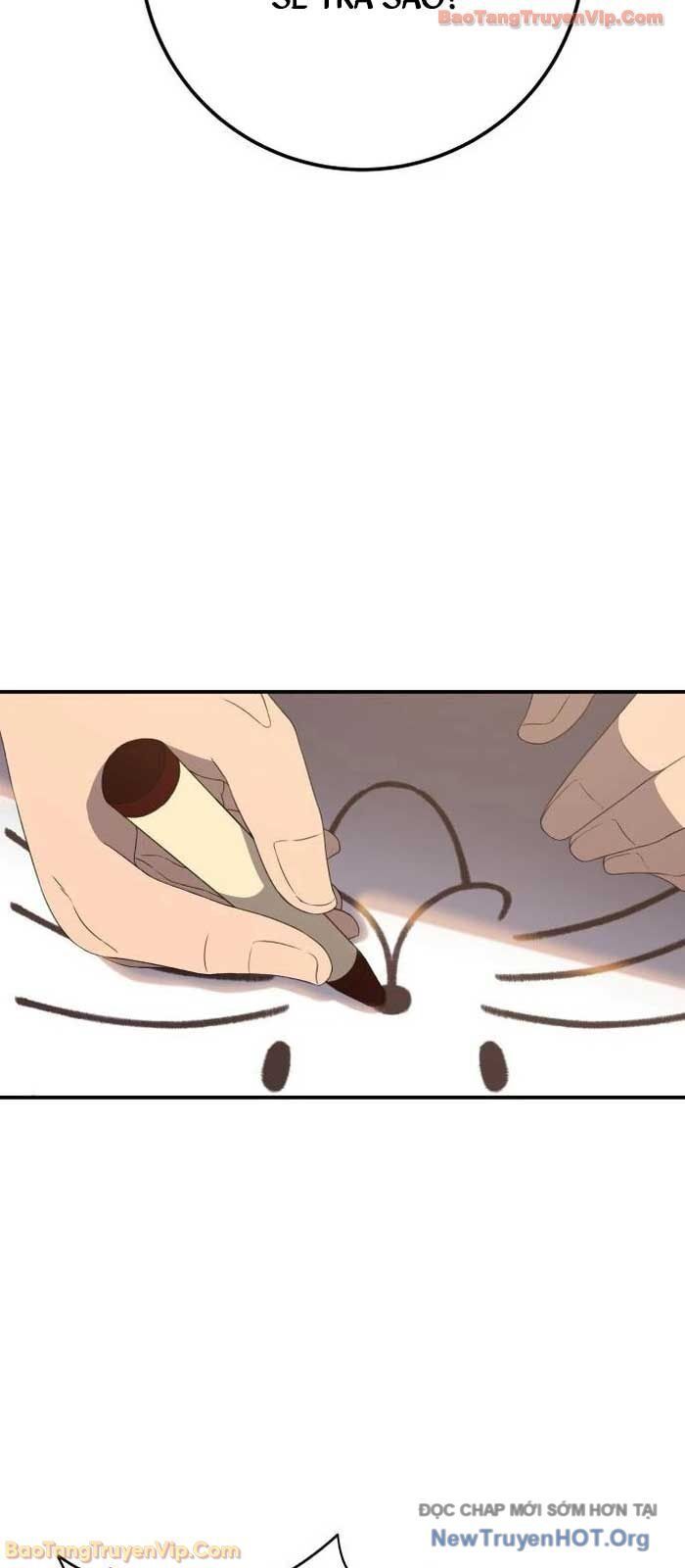 Siêu Anh Hùng Black Briday - Chapter 2 - Page 19