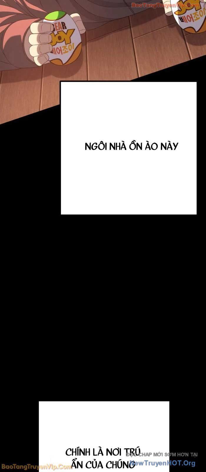 Siêu Anh Hùng Black Briday - Chapter 2 - Page 25