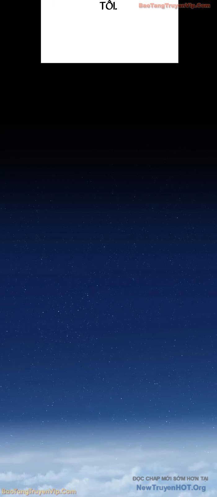 Siêu Anh Hùng Black Briday - Chapter 2 - Page 26