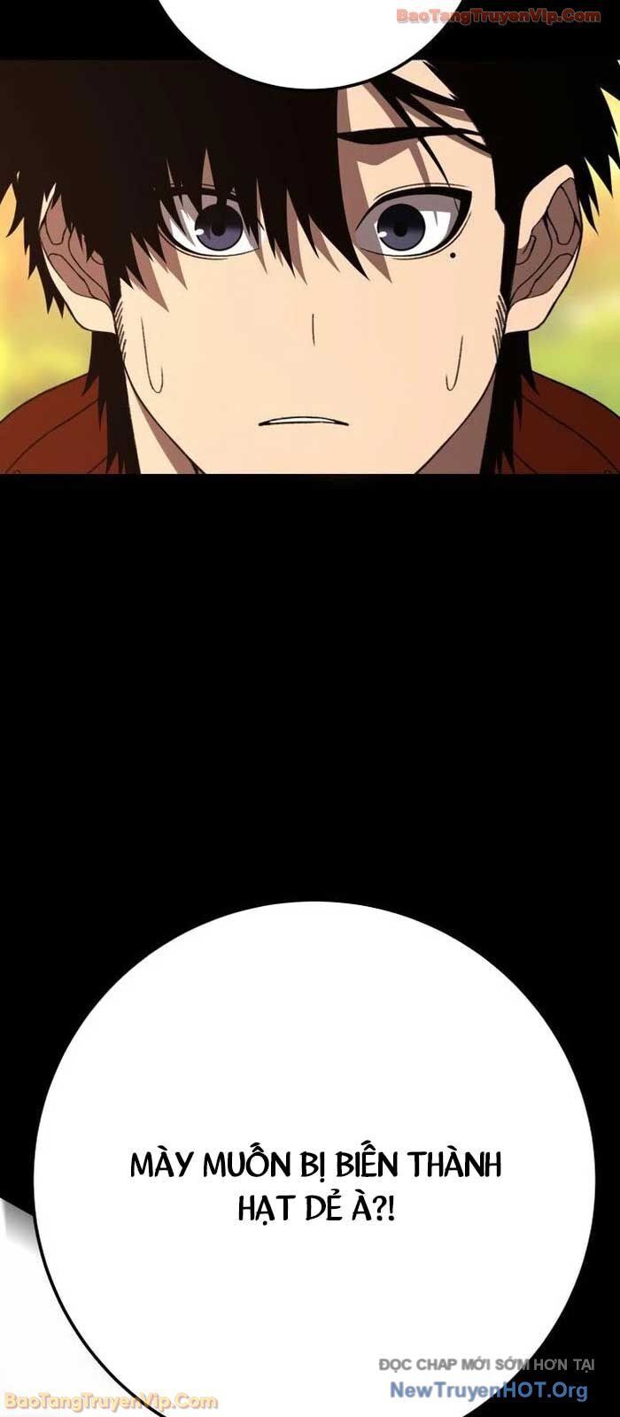 Siêu Anh Hùng Black Briday - Chapter 2 - Page 38