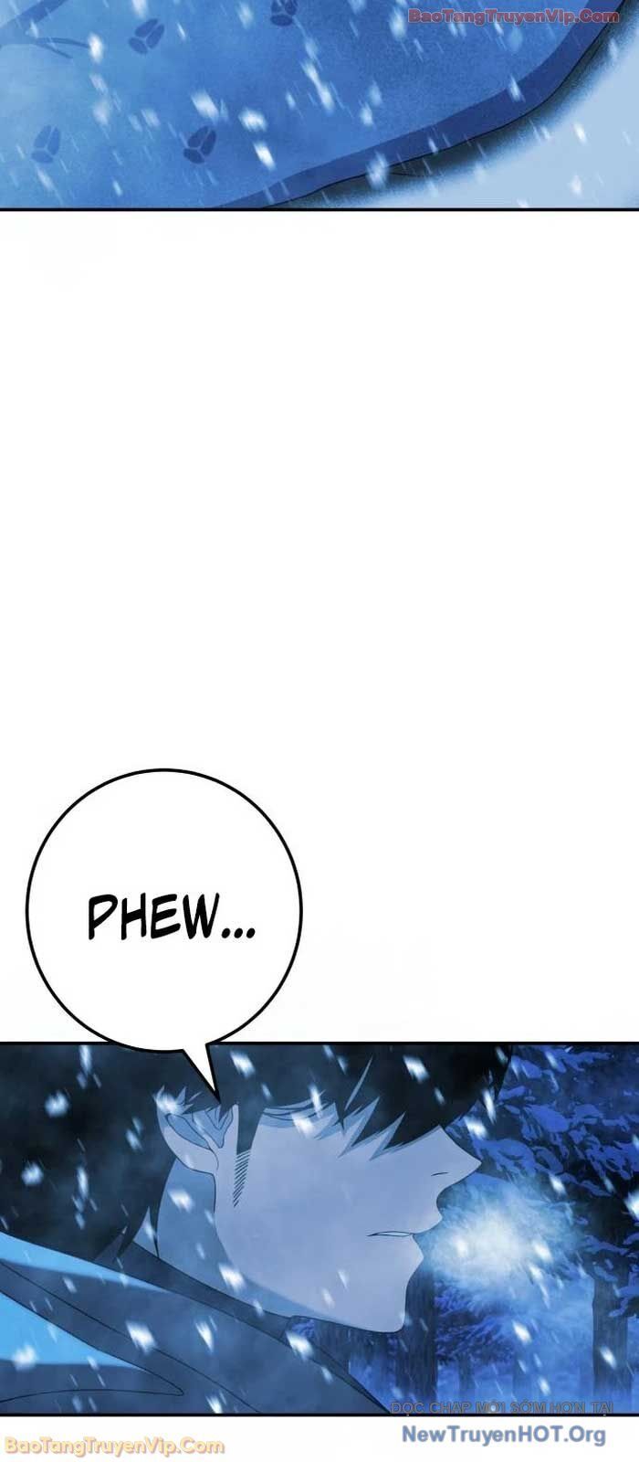 Siêu Anh Hùng Black Briday - Chapter 2 - Page 4