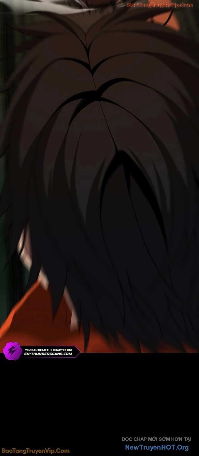 Siêu Anh Hùng Black Briday - Chapter 2 - Page 40