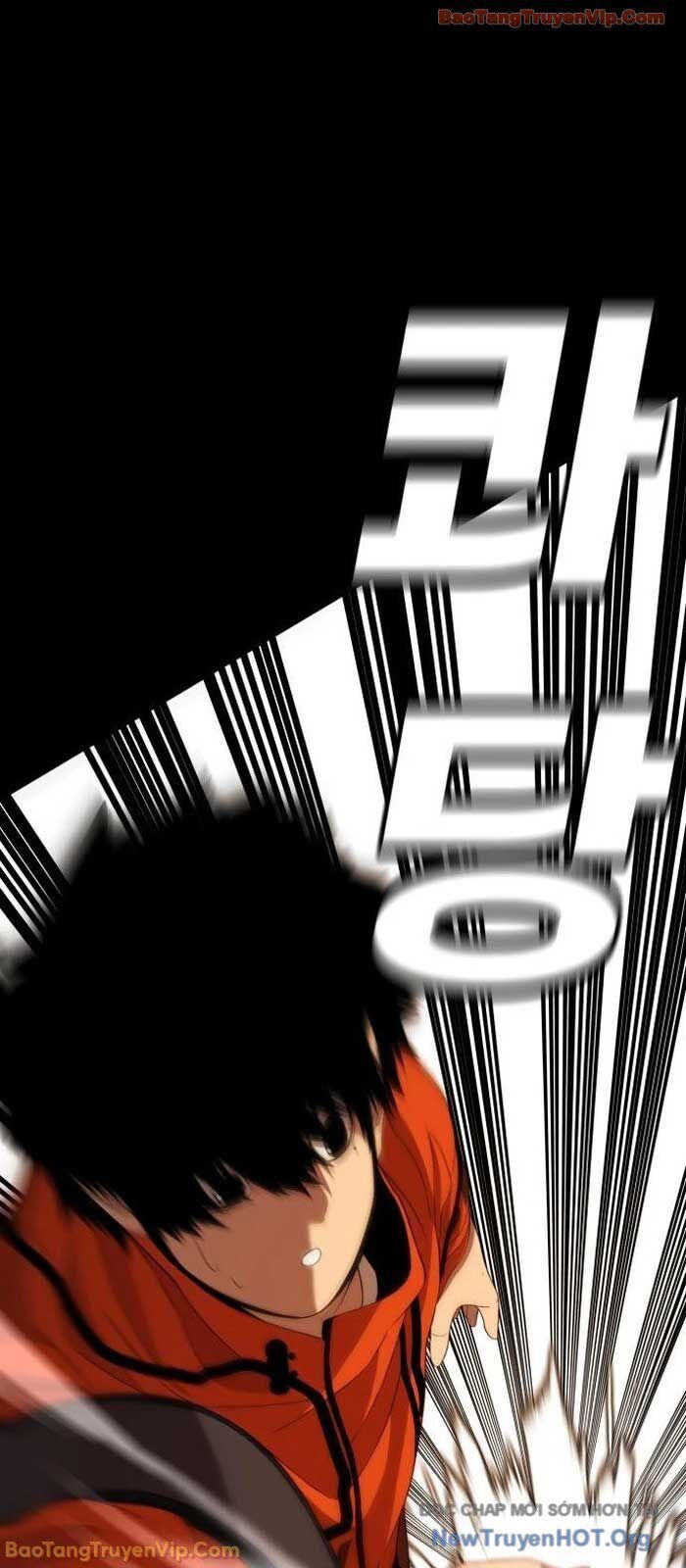 Siêu Anh Hùng Black Briday - Chapter 2 - Page 41