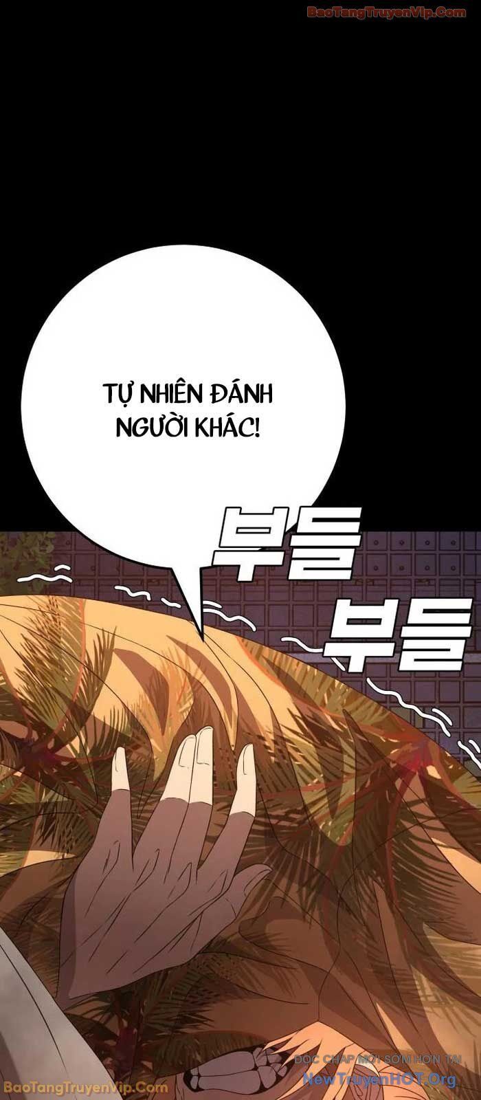 Siêu Anh Hùng Black Briday - Chapter 2 - Page 43