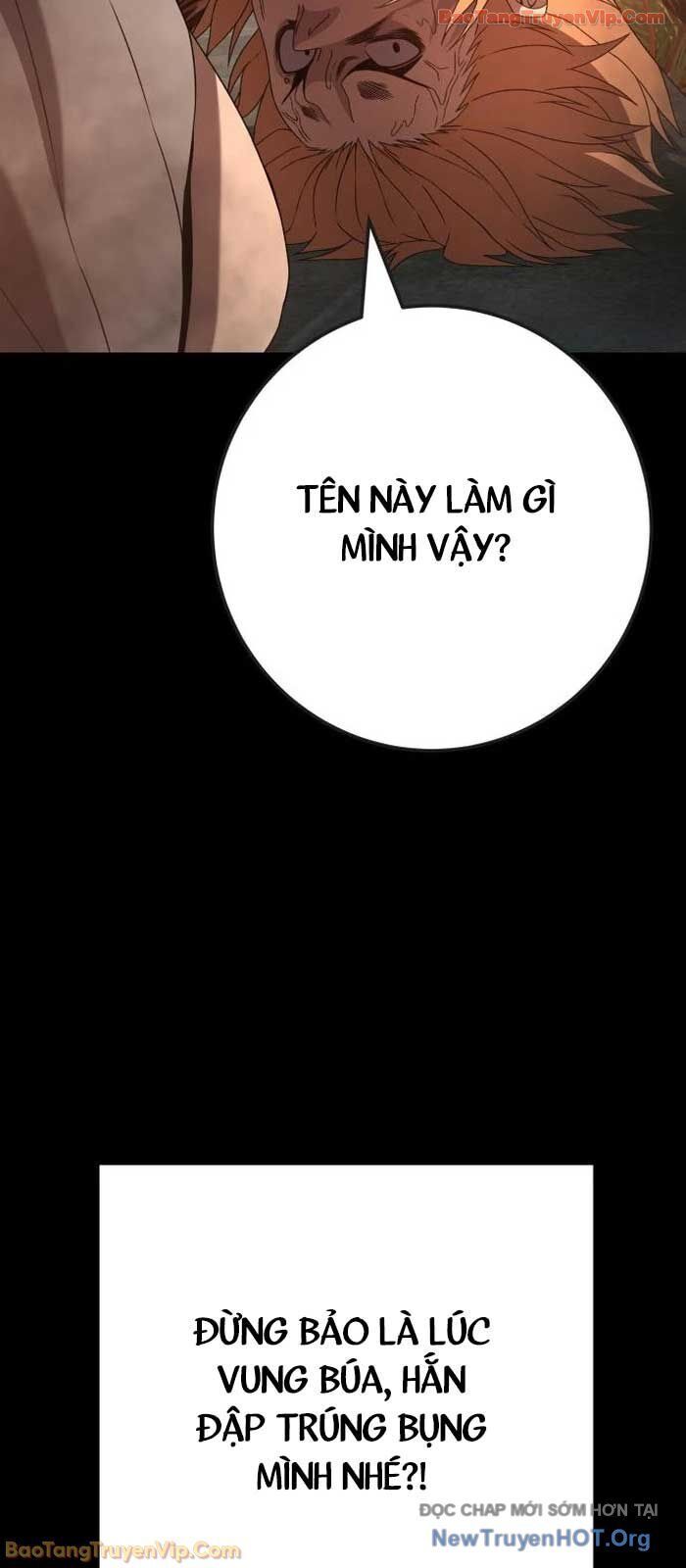 Siêu Anh Hùng Black Briday - Chapter 2 - Page 44