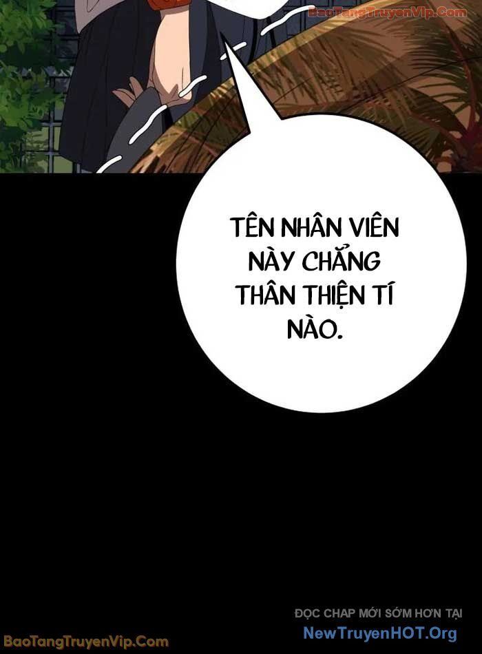 Siêu Anh Hùng Black Briday - Chapter 2 - Page 47