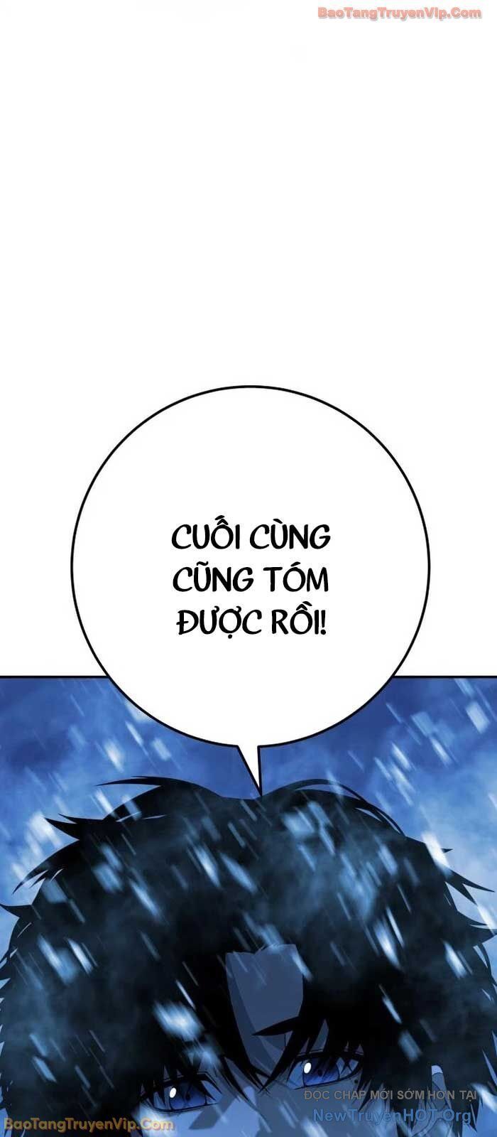 Siêu Anh Hùng Black Briday - Chapter 2 - Page 5