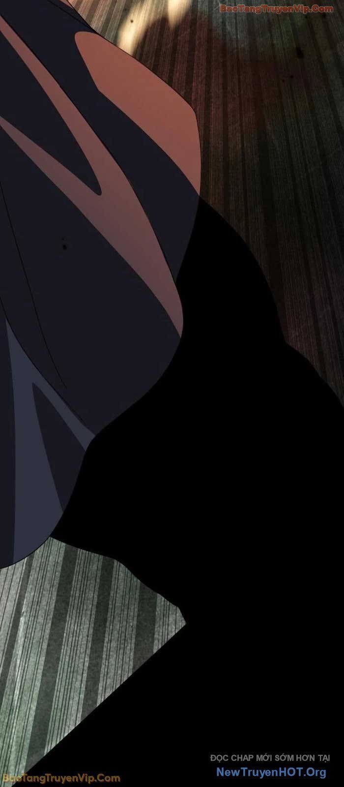 Siêu Anh Hùng Black Briday - Chapter 2 - Page 50