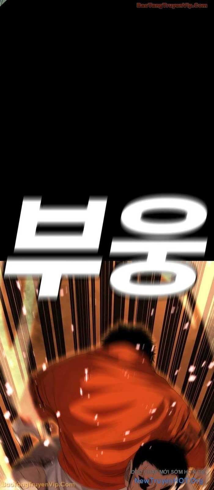 Siêu Anh Hùng Black Briday - Chapter 2 - Page 51