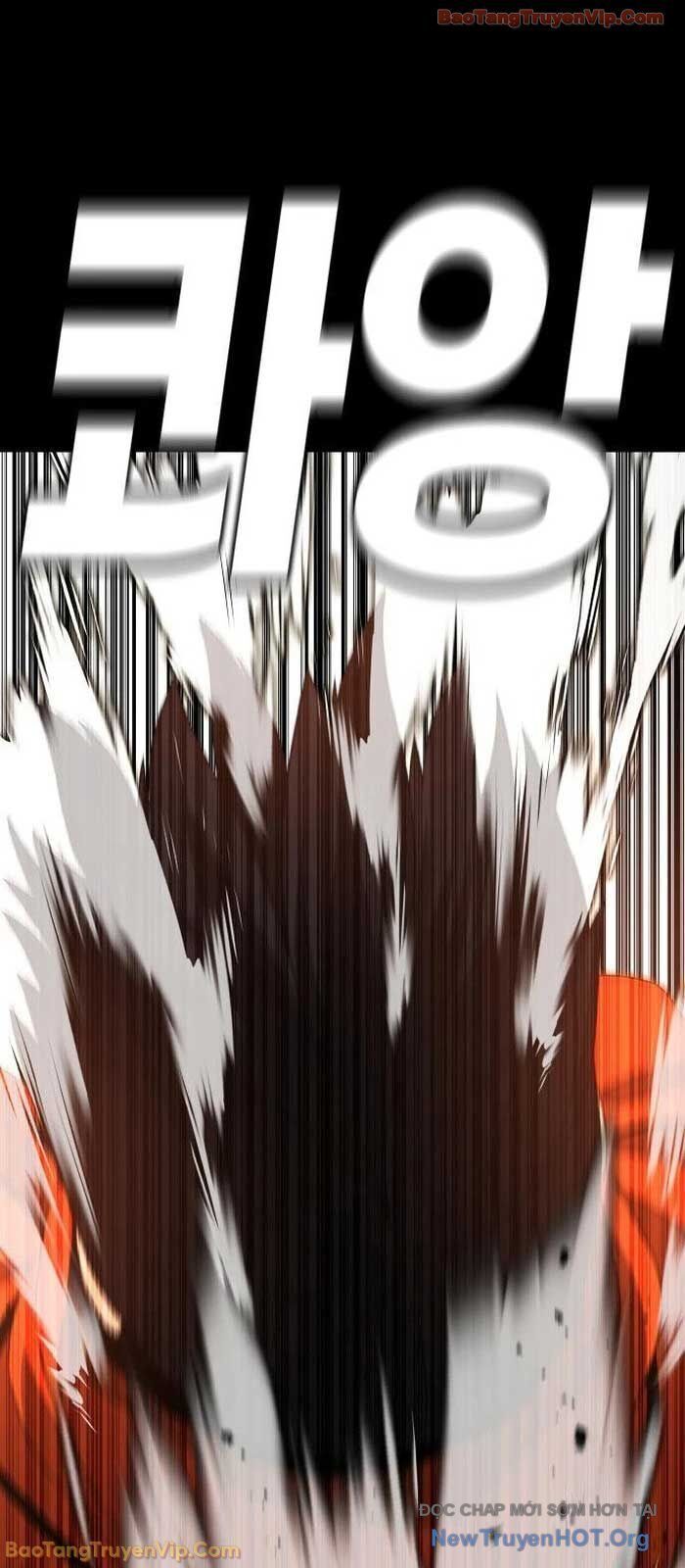 Siêu Anh Hùng Black Briday - Chapter 2 - Page 53