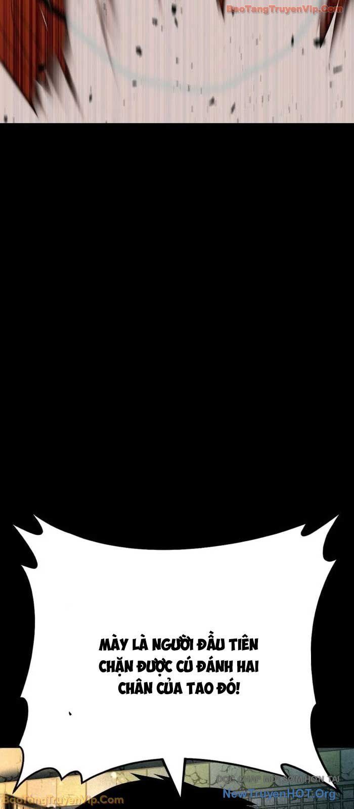 Siêu Anh Hùng Black Briday - Chapter 2 - Page 54