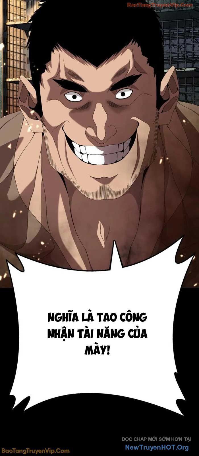 Siêu Anh Hùng Black Briday - Chapter 2 - Page 55