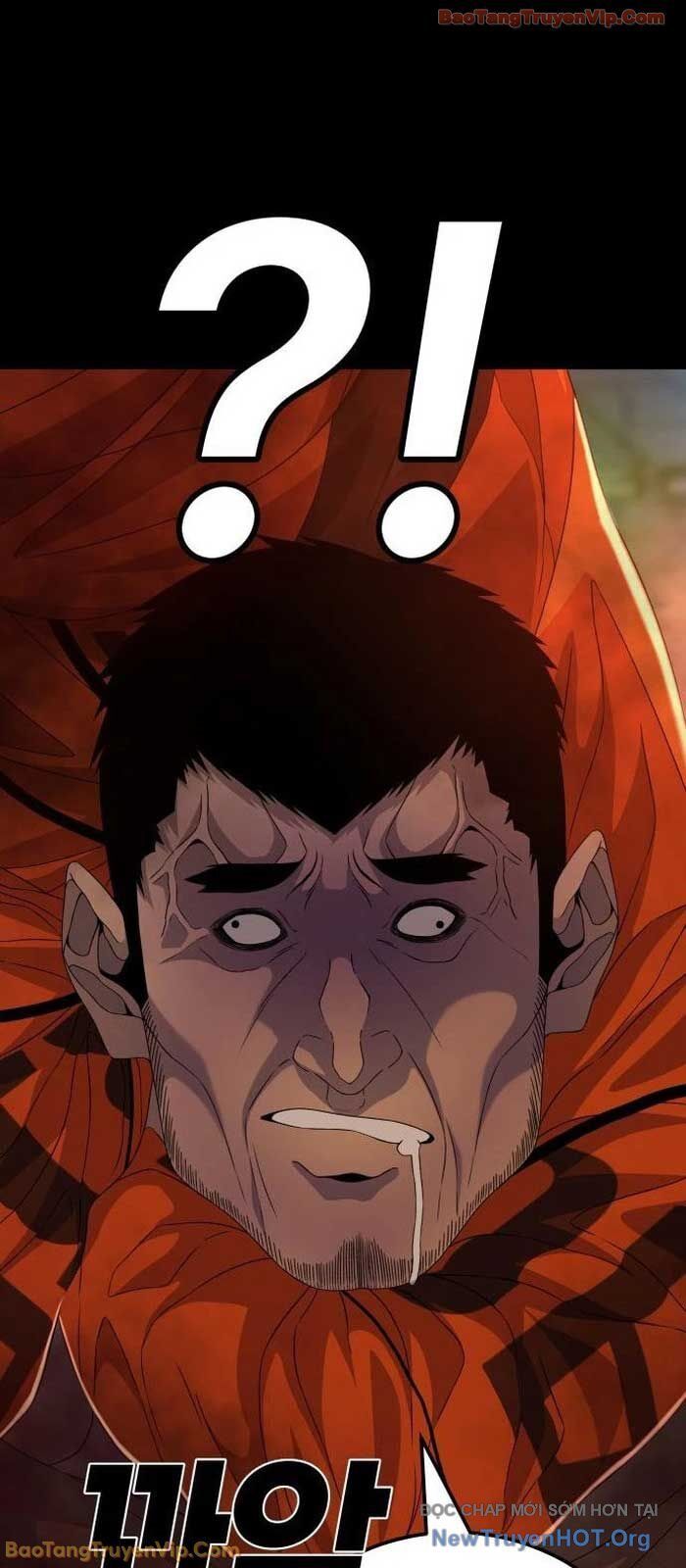 Siêu Anh Hùng Black Briday - Chapter 2 - Page 56