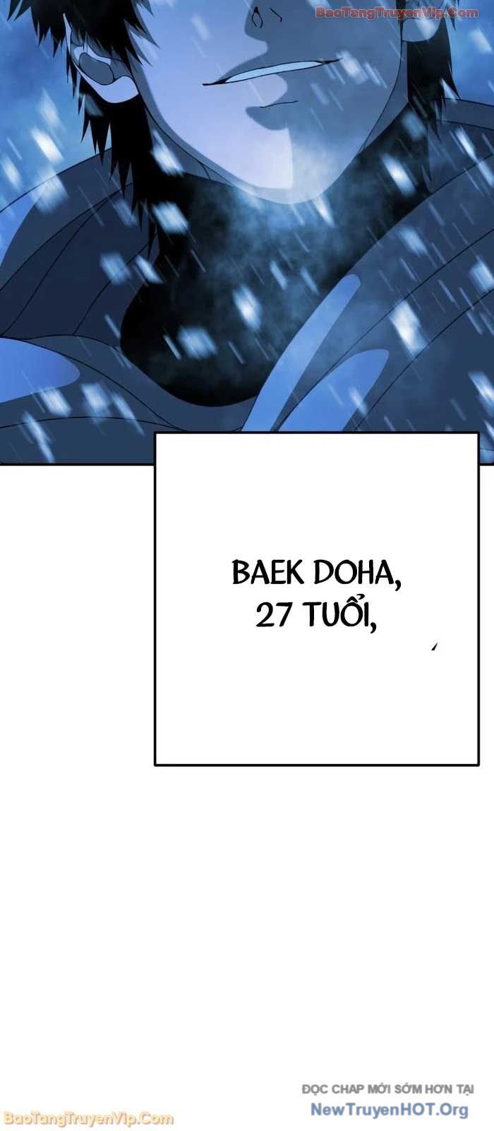 Siêu Anh Hùng Black Briday - Chapter 2 - Page 6