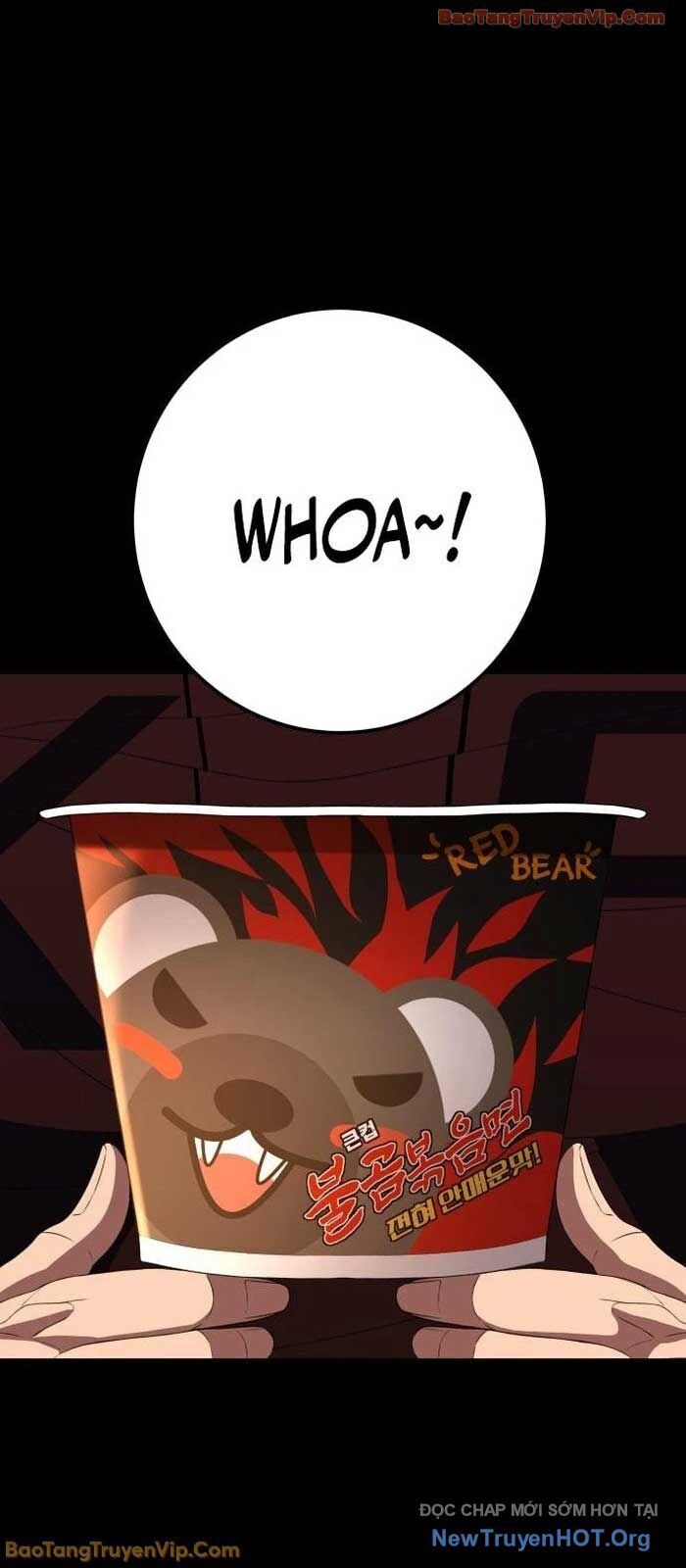 Siêu Anh Hùng Black Briday - Chapter 2 - Page 62