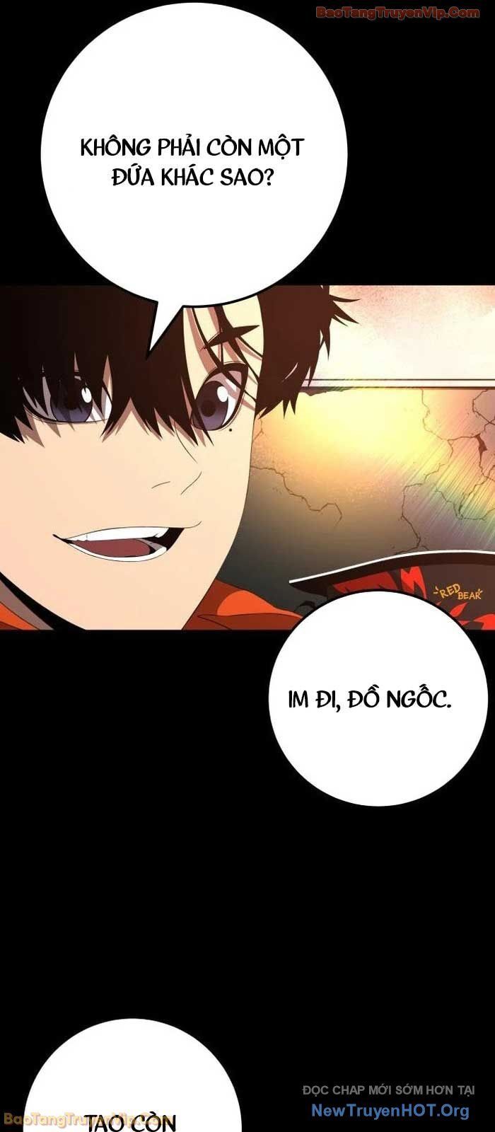 Siêu Anh Hùng Black Briday - Chapter 2 - Page 64