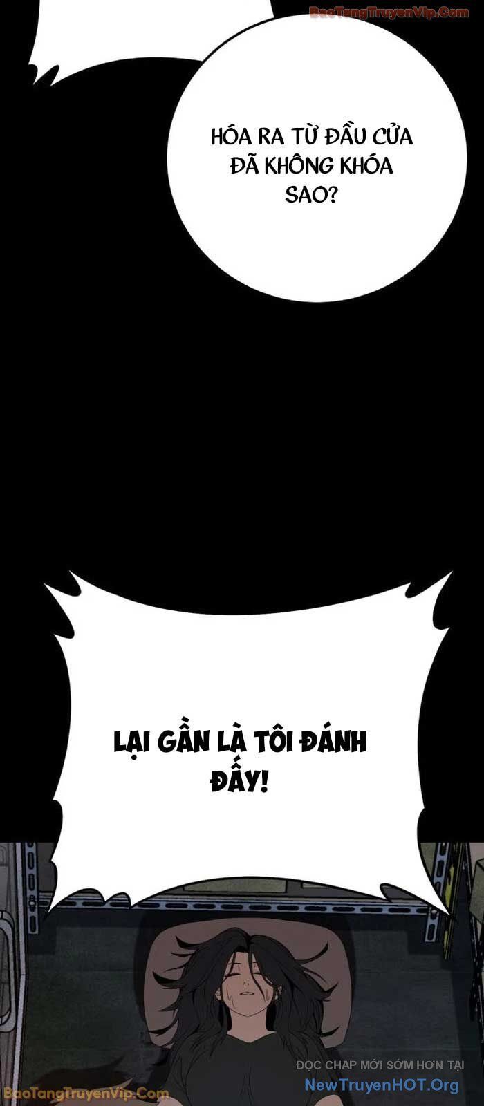 Siêu Anh Hùng Black Briday - Chapter 2 - Page 67