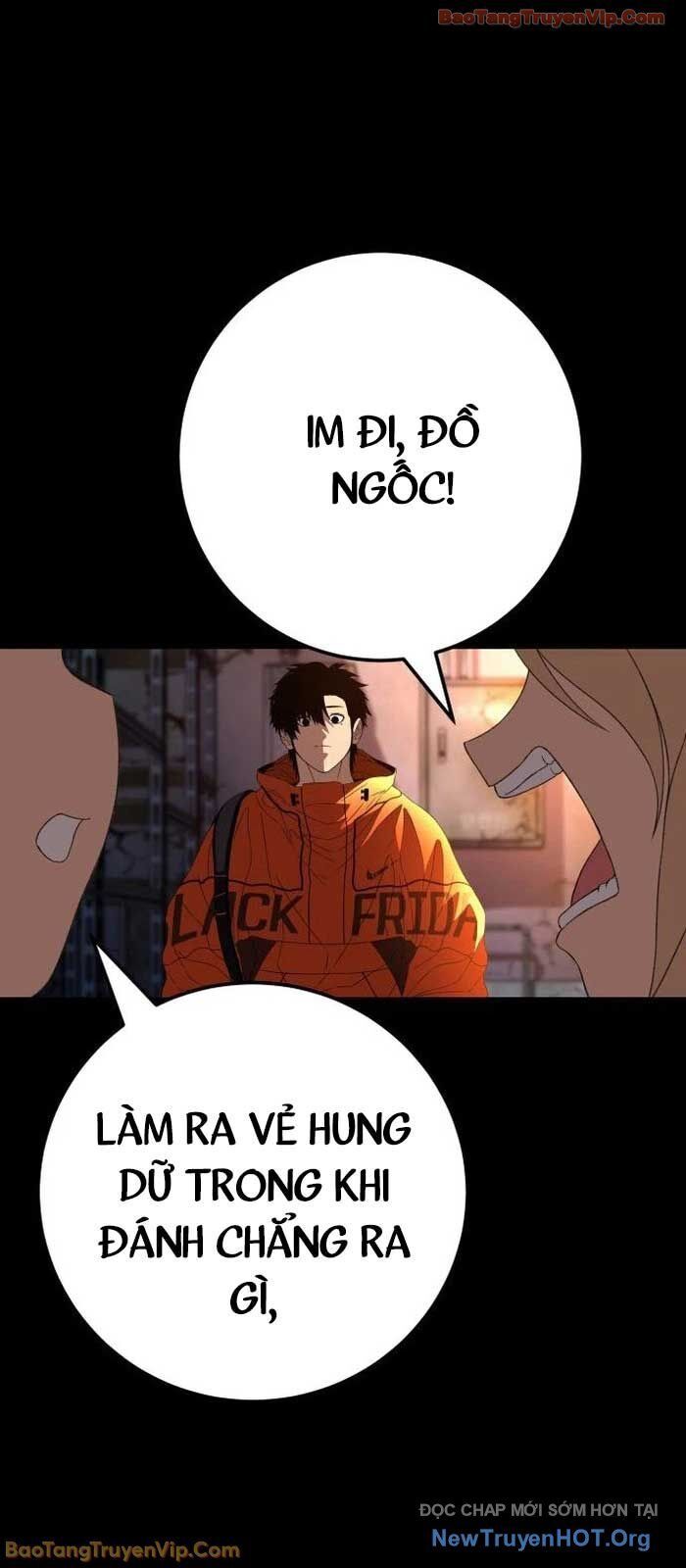 Siêu Anh Hùng Black Briday - Chapter 2 - Page 69