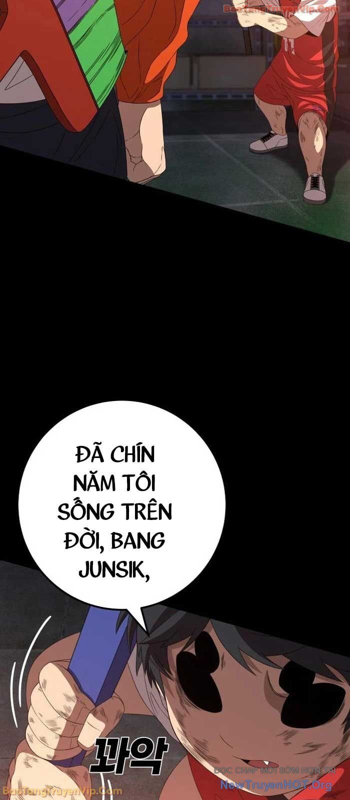 Siêu Anh Hùng Black Briday - Chapter 2 - Page 76