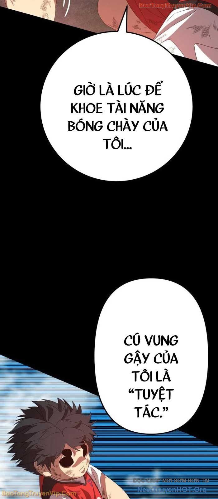 Siêu Anh Hùng Black Briday - Chapter 2 - Page 77