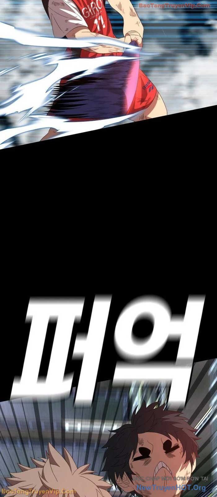 Siêu Anh Hùng Black Briday - Chapter 2 - Page 78