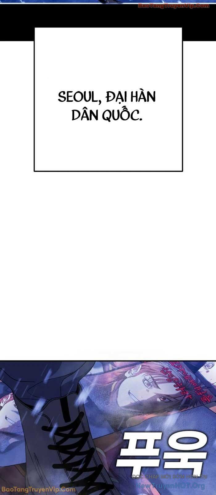 Siêu Anh Hùng Black Briday - Chapter 2 - Page 8