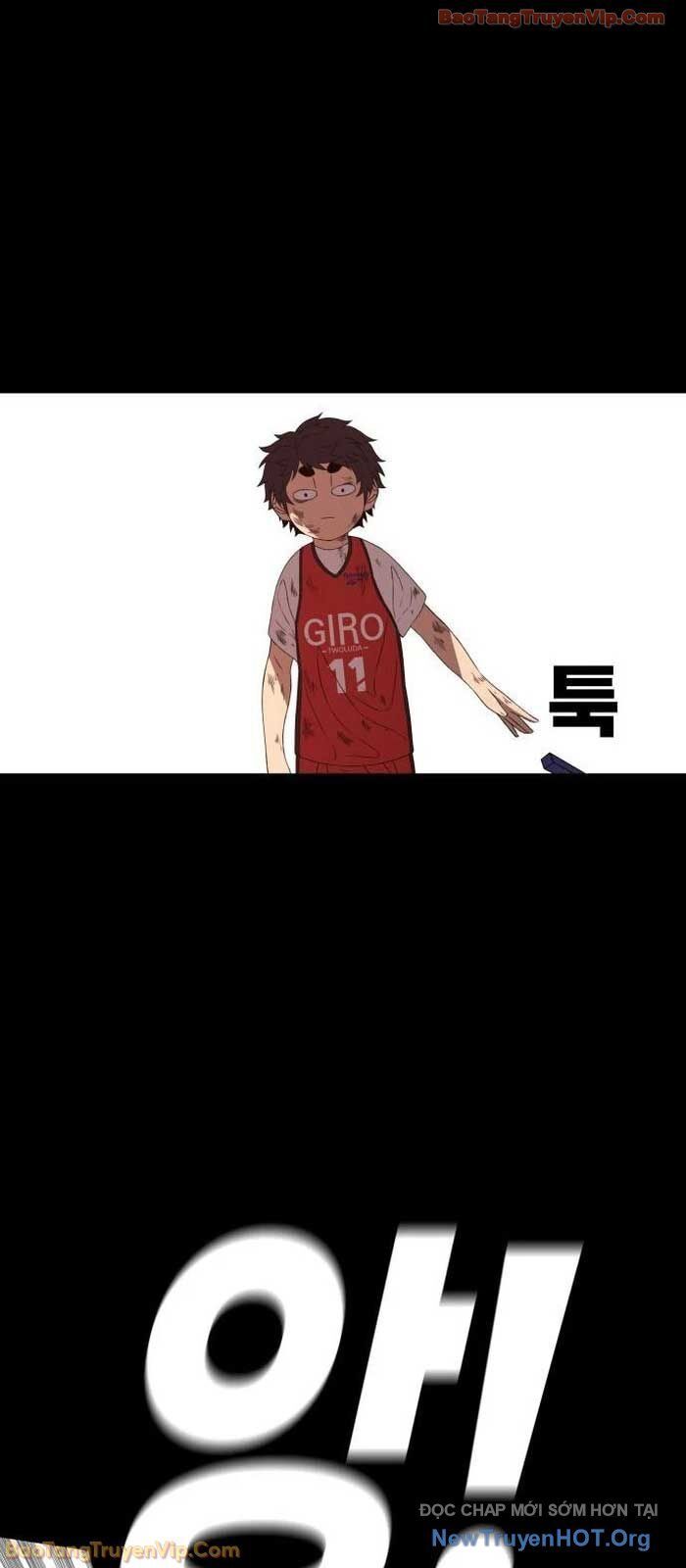 Siêu Anh Hùng Black Briday - Chapter 2 - Page 81