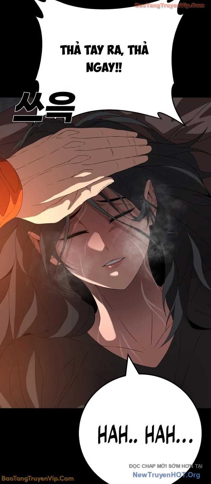 Siêu Anh Hùng Black Briday - Chapter 2 - Page 84