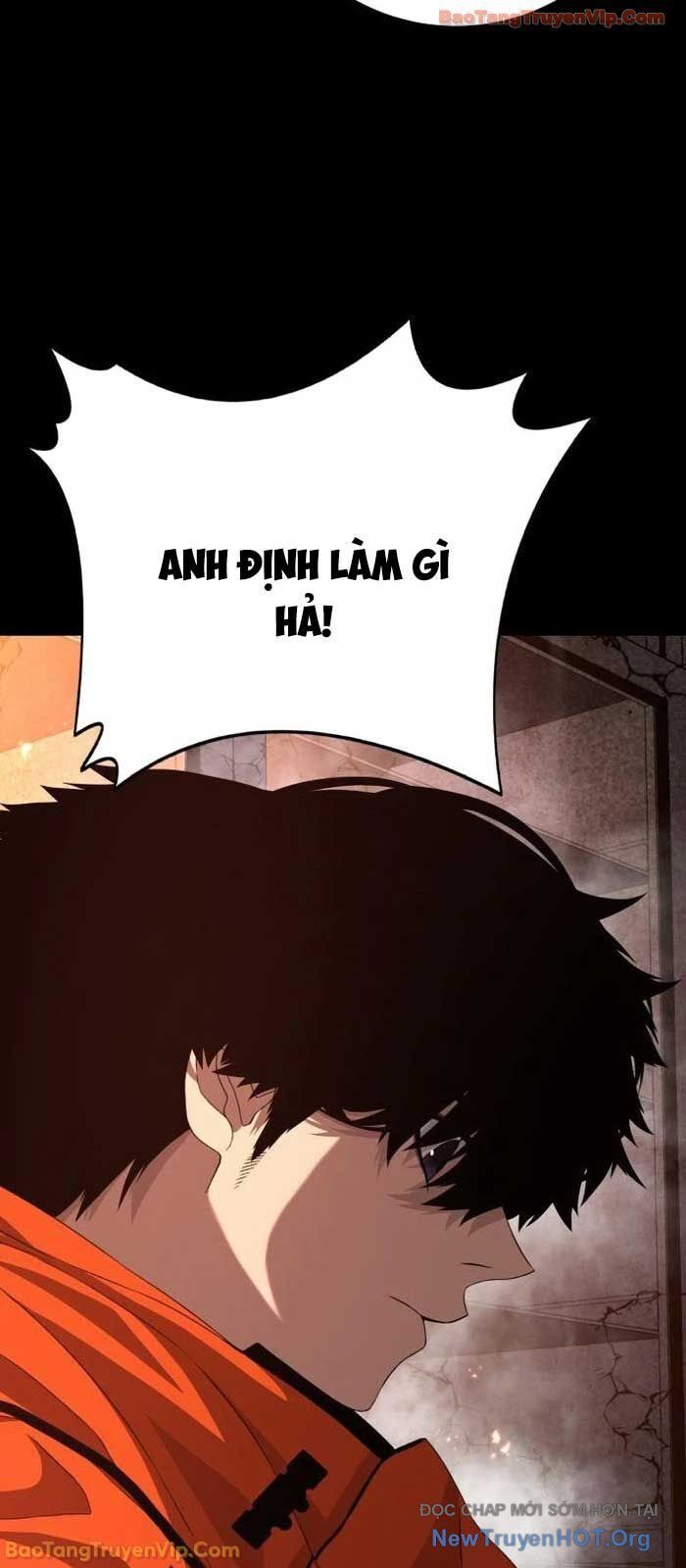 Siêu Anh Hùng Black Briday - Chapter 2 - Page 85
