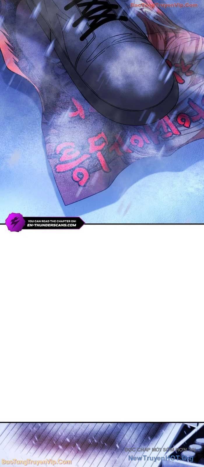 Siêu Anh Hùng Black Briday - Chapter 2 - Page 9
