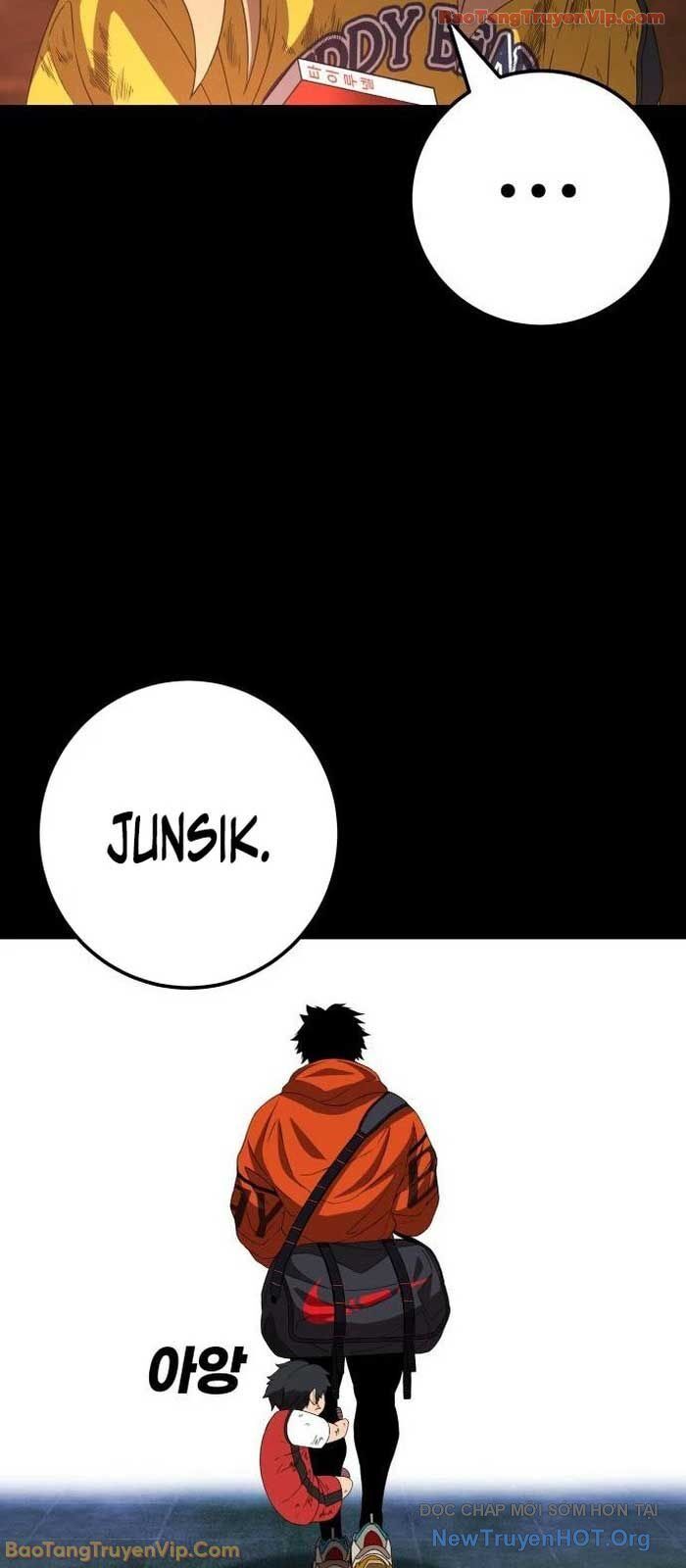 Siêu Anh Hùng Black Briday - Chapter 2 - Page 90