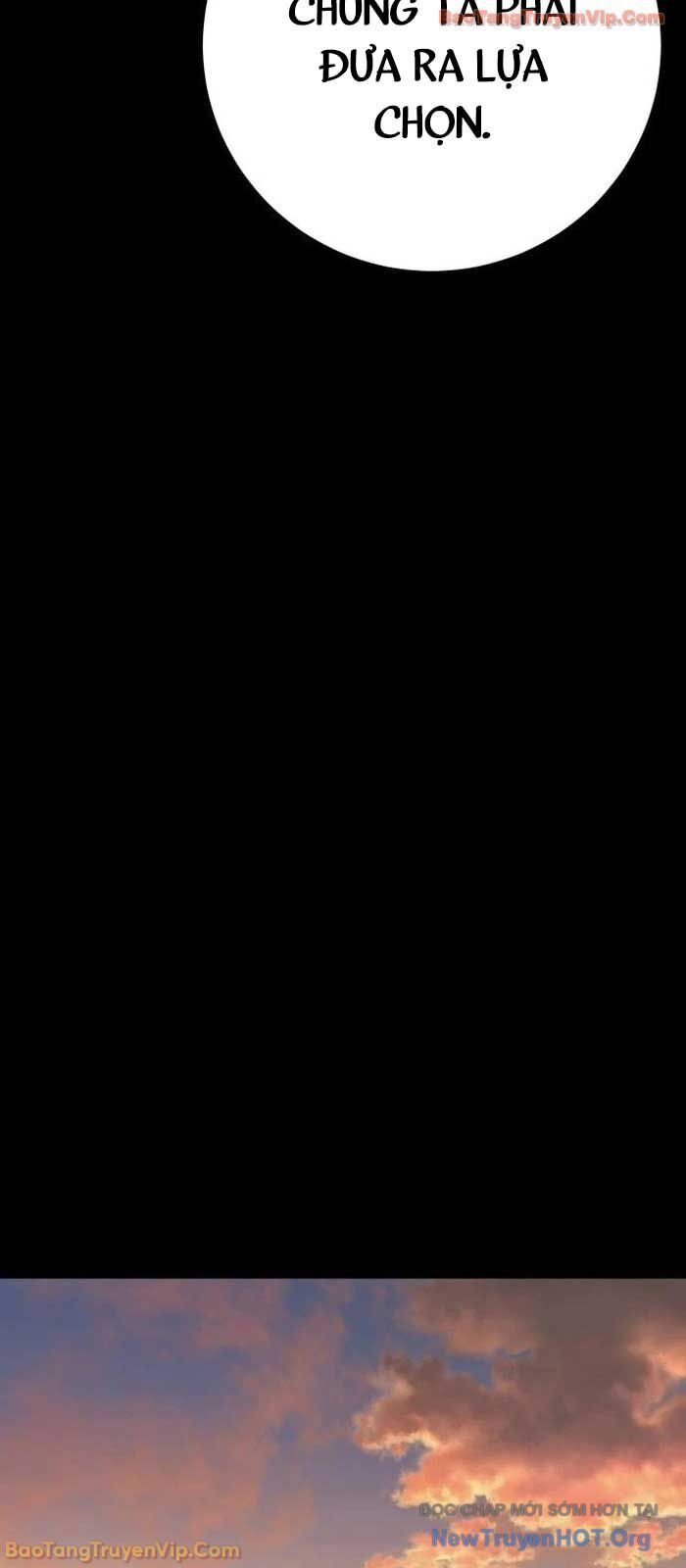 Siêu Anh Hùng Black Briday - Chapter 2 - Page 94