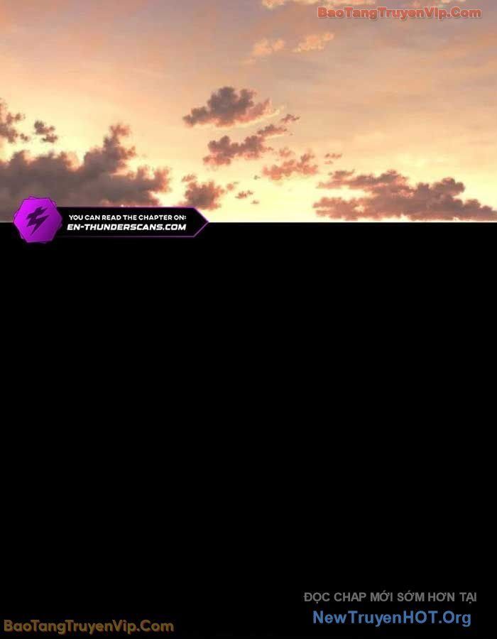 Siêu Anh Hùng Black Briday - Chapter 2 - Page 95