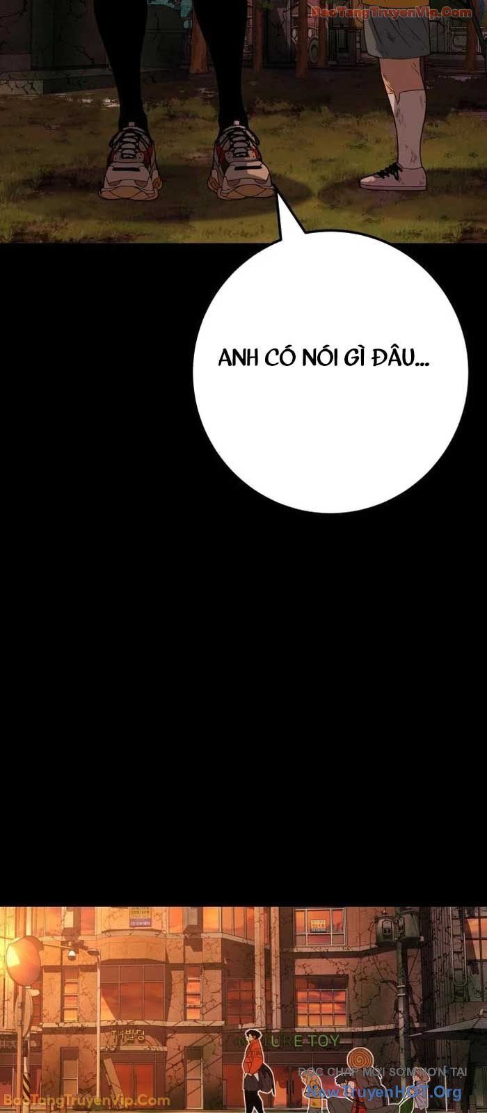 Siêu Anh Hùng Black Briday - Chapter 2 - Page 98