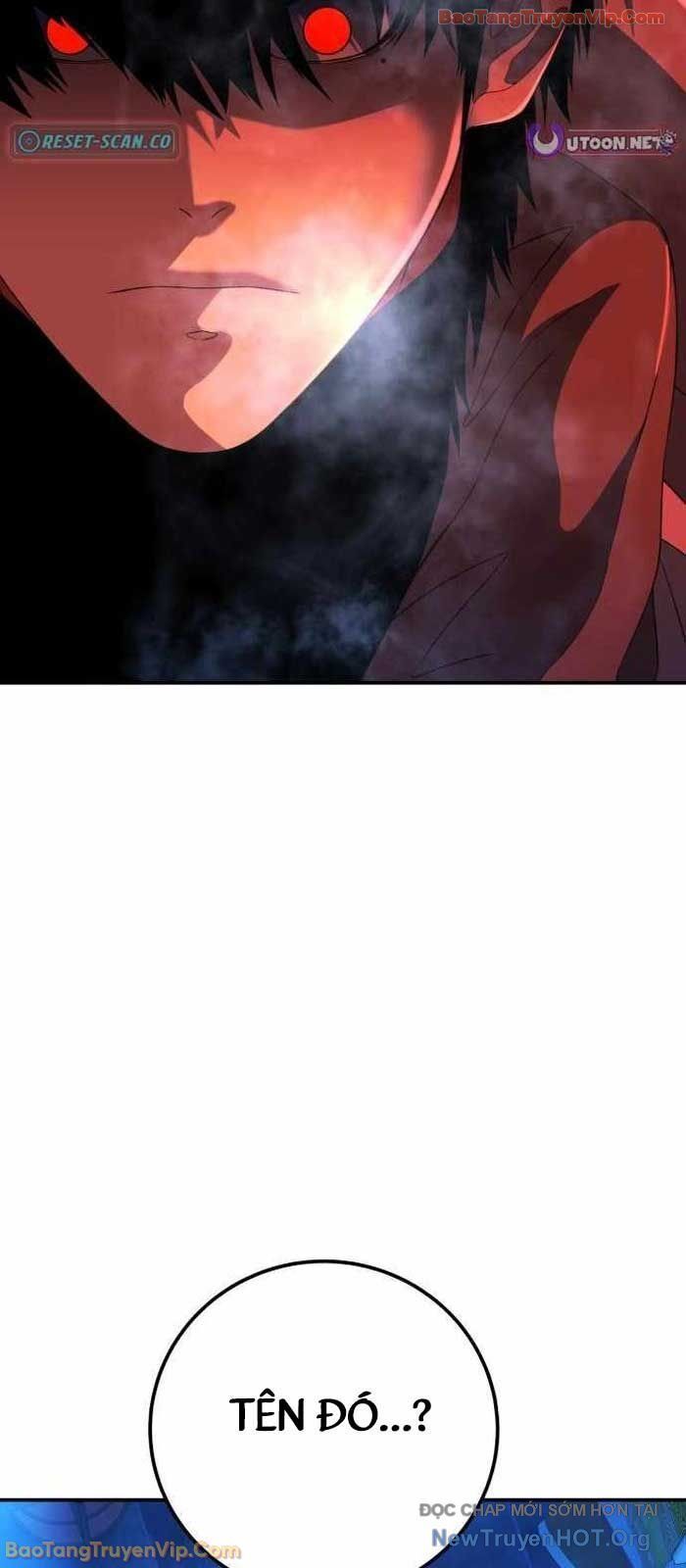 Siêu Anh Hùng Black Briday - Chapter 3 - Page 102