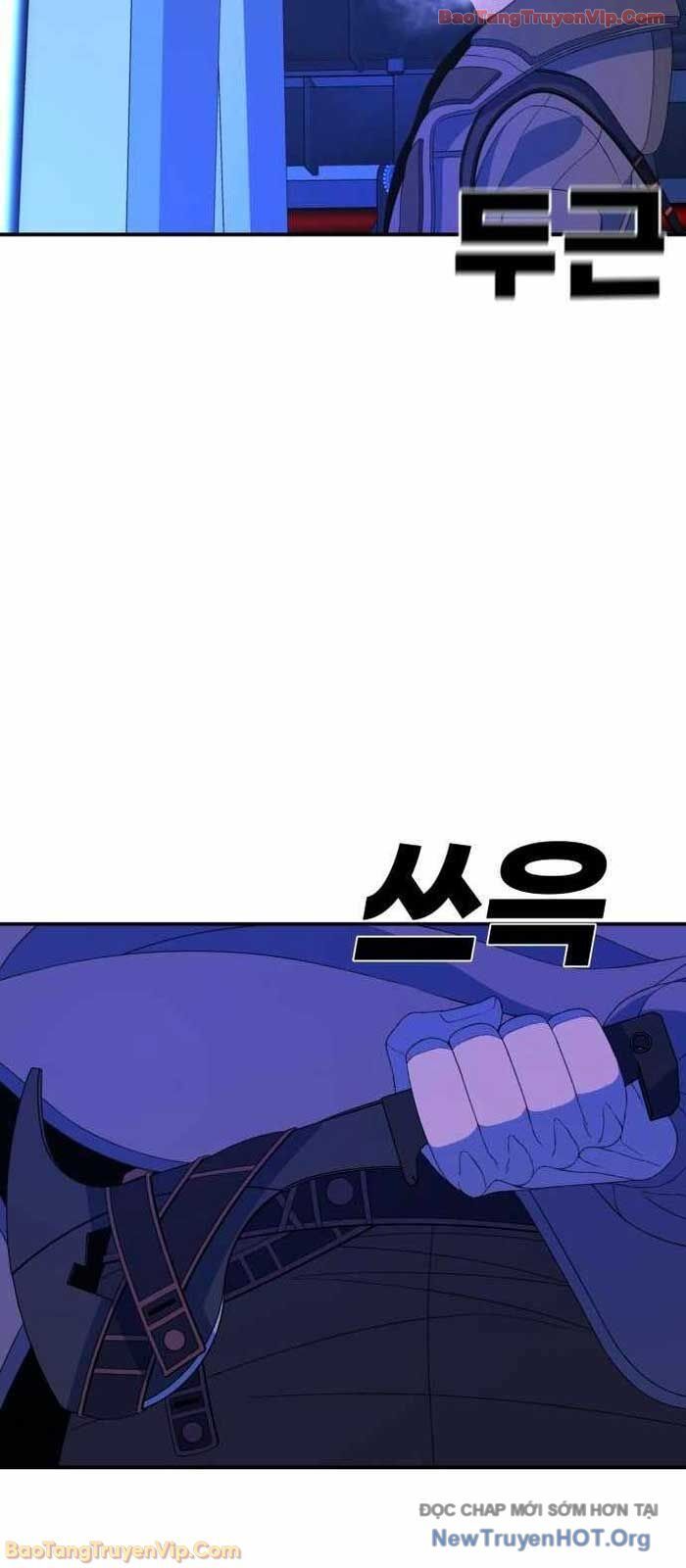 Siêu Anh Hùng Black Briday - Chapter 3 - Page 106