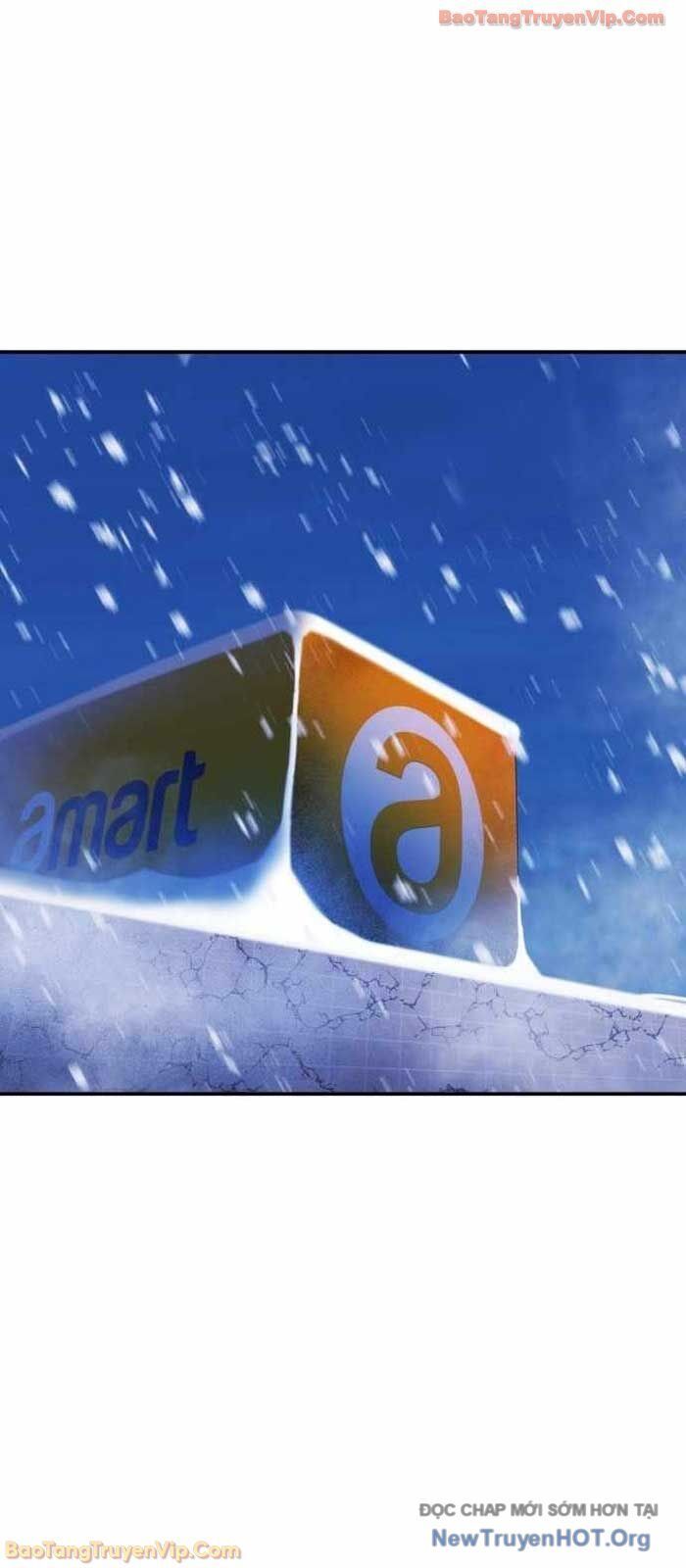 Siêu Anh Hùng Black Briday - Chapter 3 - Page 11