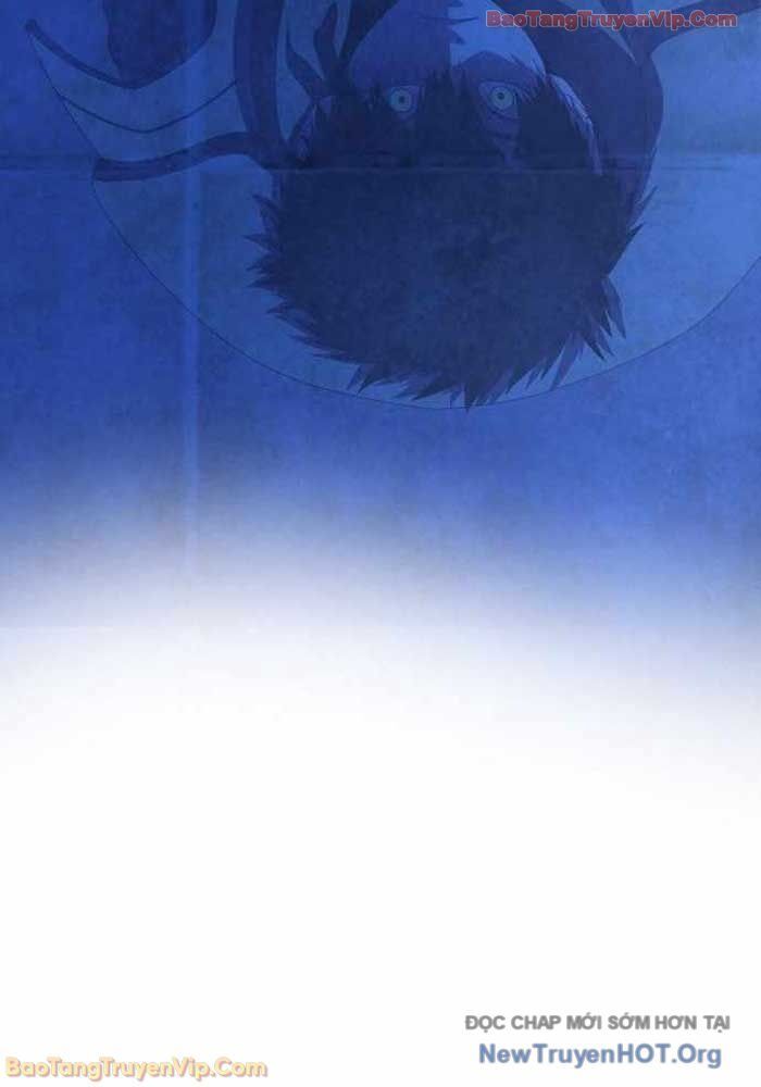 Siêu Anh Hùng Black Briday - Chapter 3 - Page 110