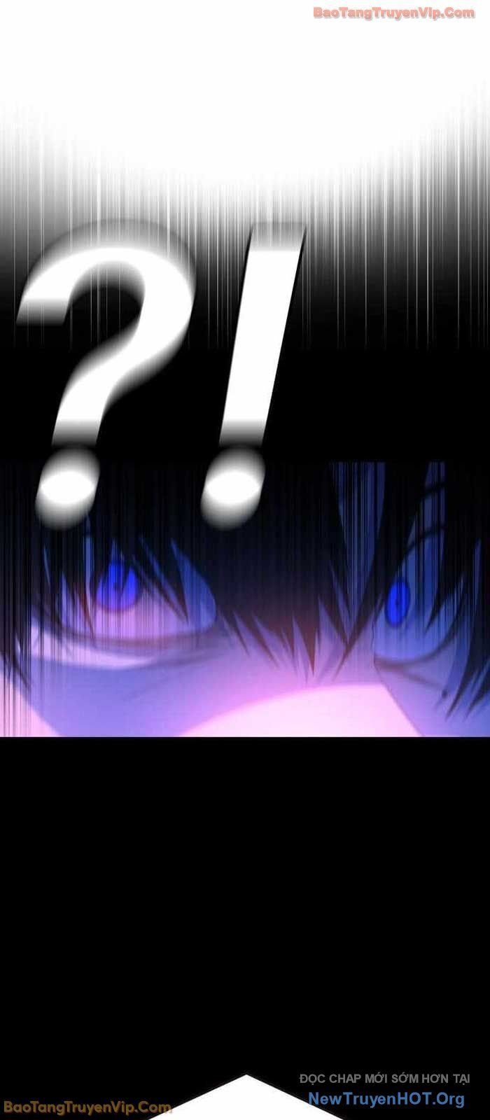 Siêu Anh Hùng Black Briday - Chapter 3 - Page 112