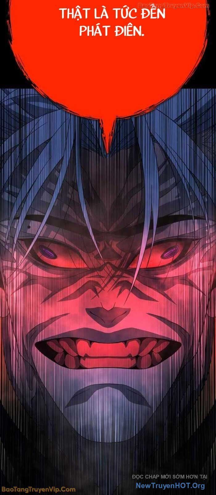 Siêu Anh Hùng Black Briday - Chapter 3 - Page 116