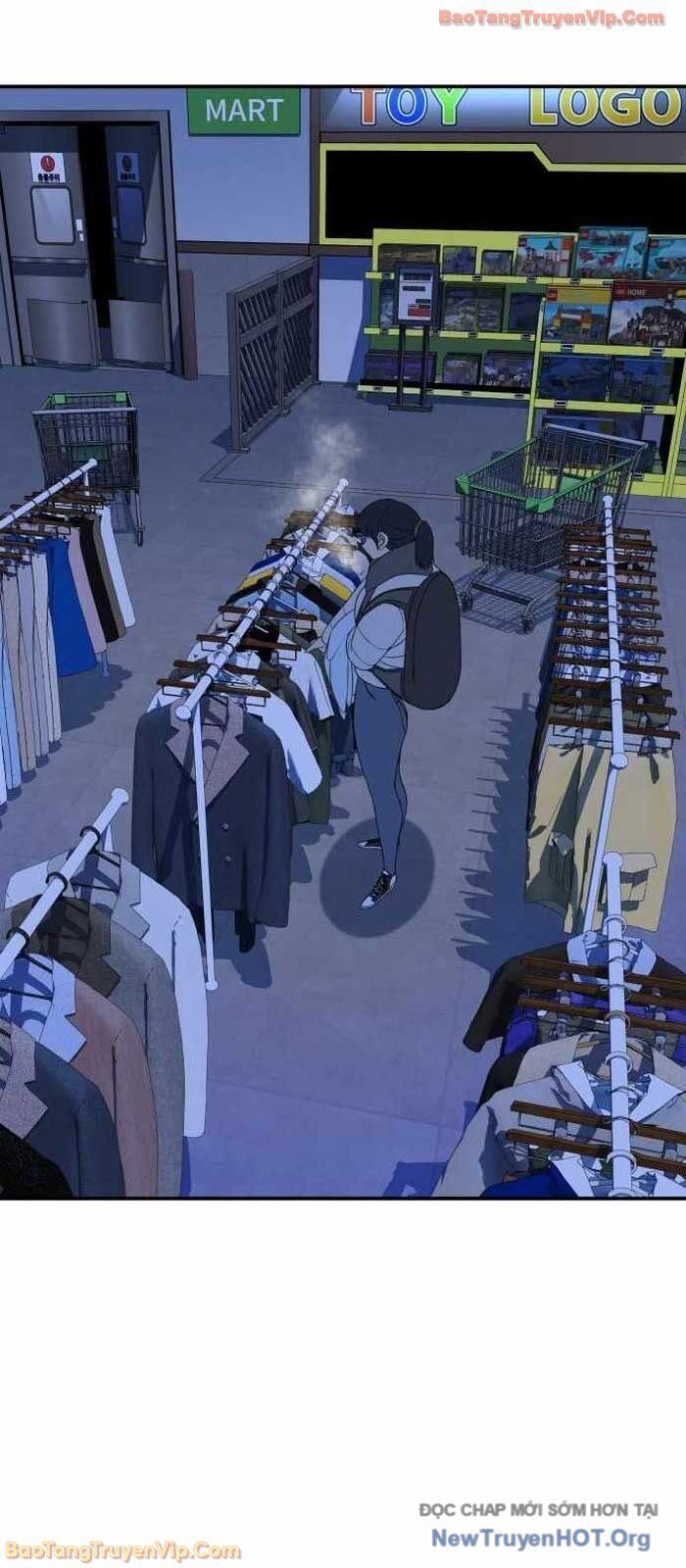 Siêu Anh Hùng Black Briday - Chapter 3 - Page 12