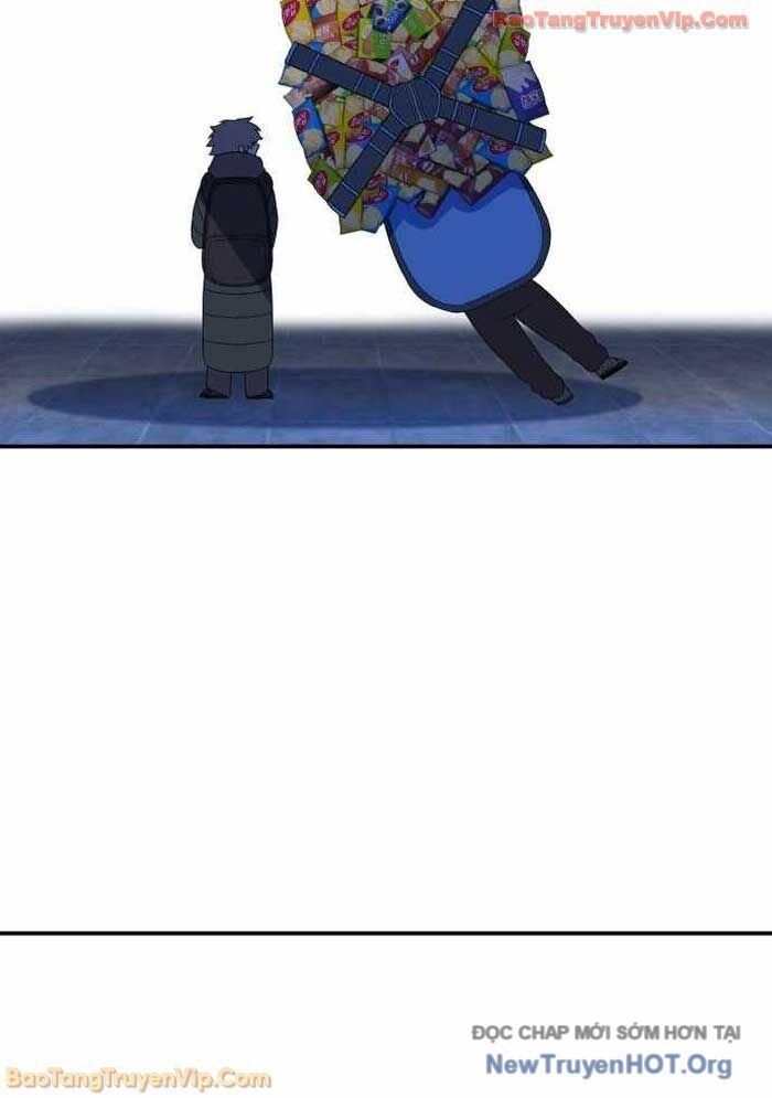 Siêu Anh Hùng Black Briday - Chapter 3 - Page 31